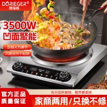 �����3500W���ʼ��ð���늴Št���������ͻ������o늴Št