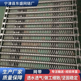 网带;输送机;输送设备配件
