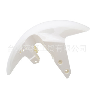 һ�RM3С����Ħ��܇����ƿ܇1��ȫ܇�⚤���b܇����ɫ�Ħ