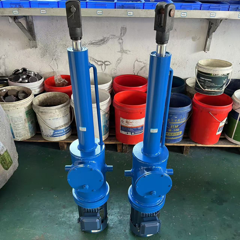 微信图片_20241030154037