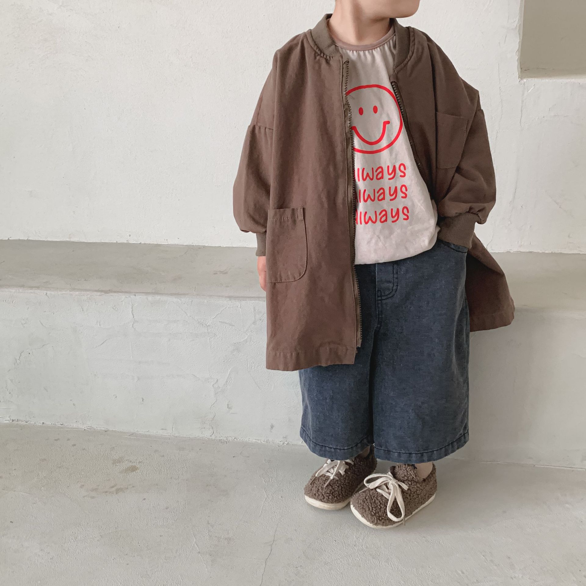 2022-06-18 140151.jpg