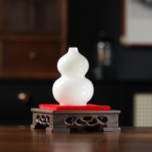�����J�茙�[����Ʒ���B��������[���մɲ���k�����b�С�[��