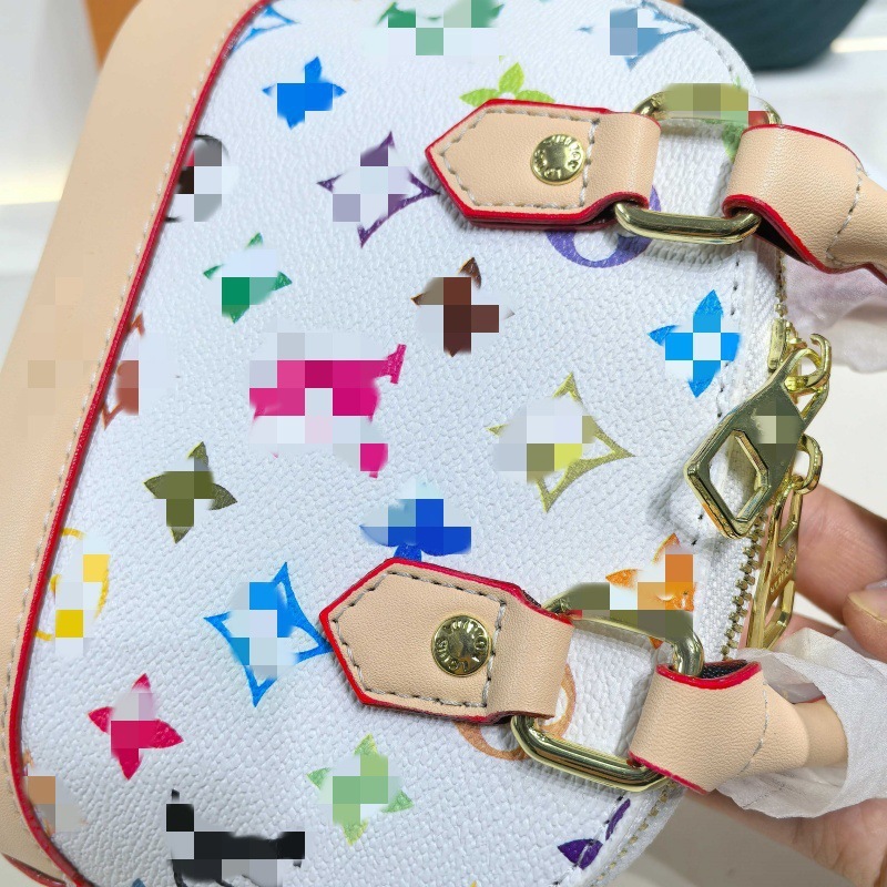 Lujia 新製品多用途ライト高級スモールシェルバッグクラシックシンプルオリジナルシングルレプリカハンドバッグ外国貿易直販卸売バッグ|undefined