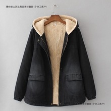 �����¿����q�Ӻ�ůţ���������������ꋌ���b��ů�ٴ�����