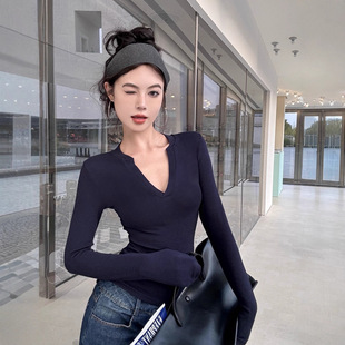 �����L�OӋ�а��_�I�L��T��Ů2026�＾�����@�ݼ�ɫ�ٴ�W������