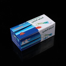 �S��ֱ�N��ؑ6��Ӣ��С��100���b��հι������Q�λ��