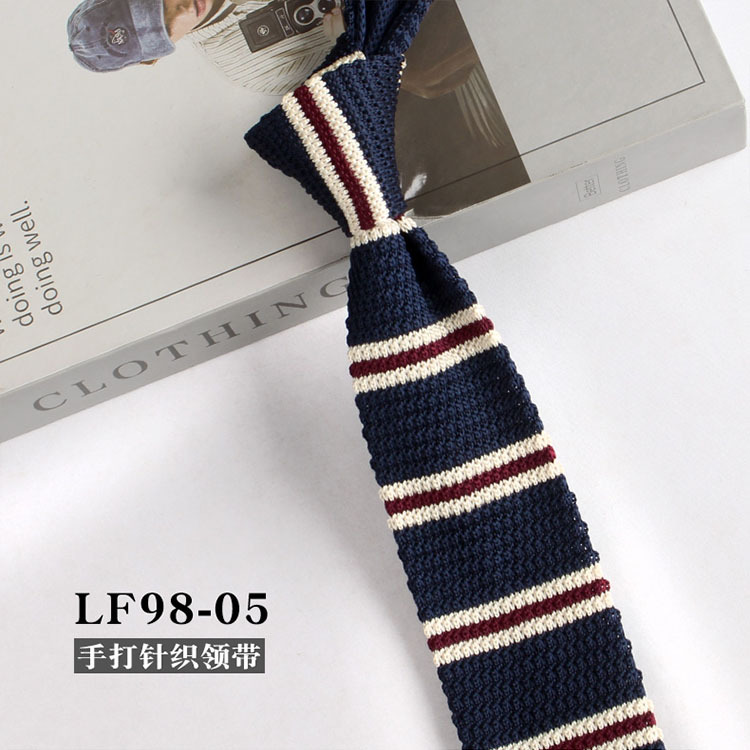 LF98-05