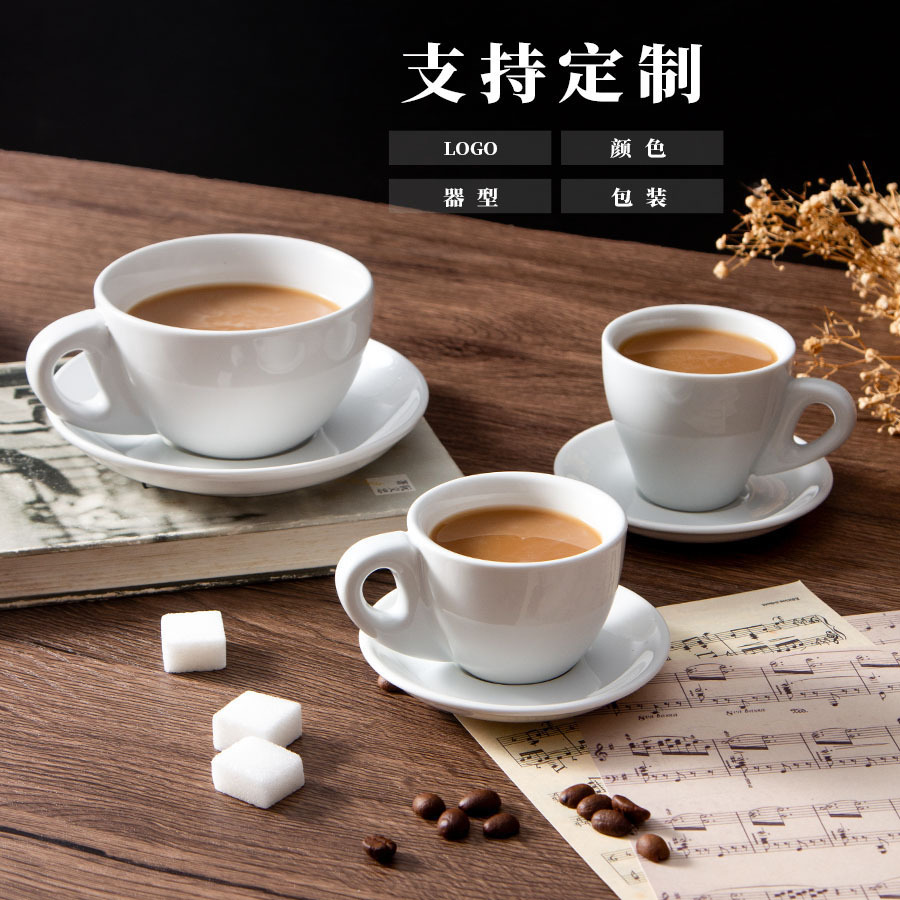 Ƽÿȱװֵȱݸ߼insȱӶ