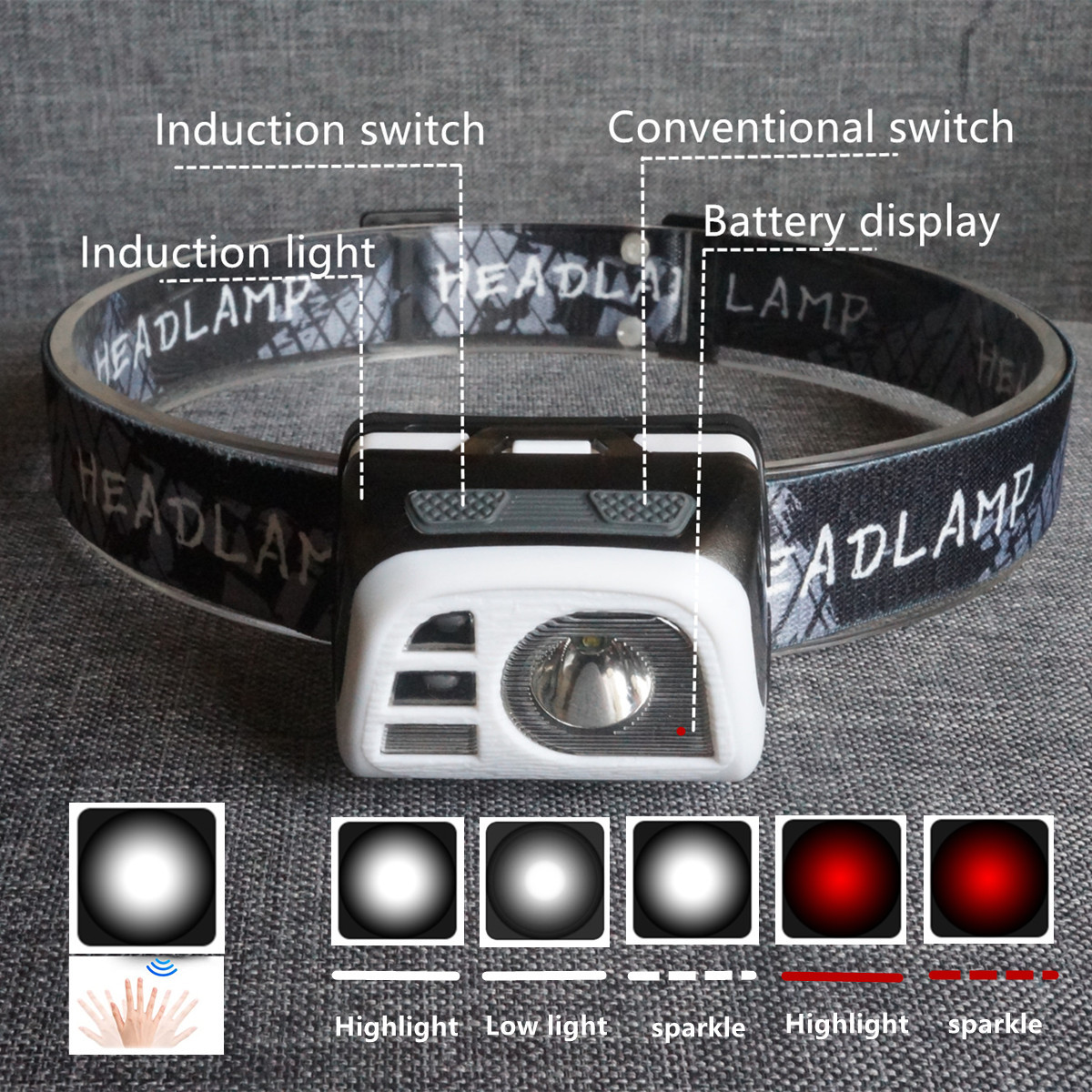 DSC04910_副本_副本