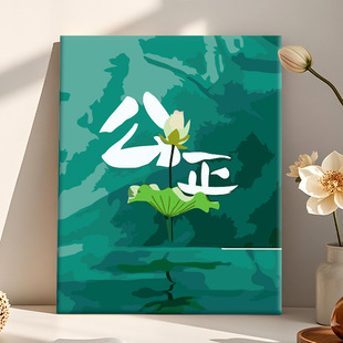 diy�����ͮ��ֹ��L��ɫ�Ͳʮ��羳���Q�����b�6307��������16