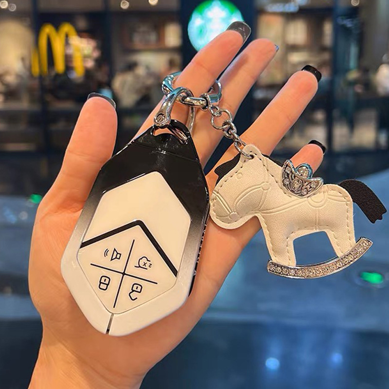 흑백 그라데이션(흰색은 즉시 돈을 벌 수 있음)