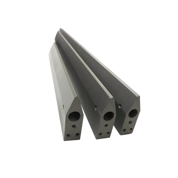 ���ҹ�Ӧ���ȹ��е� �ƴ���ڻ���Ƭ ���ϱ�Ĥ�̵�