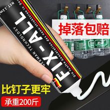 �ٸ�����z����ճ�������׷�ˮ�ɴu������R�Ӓ��h�����ܷ��zˮ