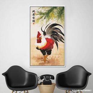 �S��ֱ�N�ʯ���M��¿�͏d�����Q�����\���^�������u�N�ʮ�ֽ�