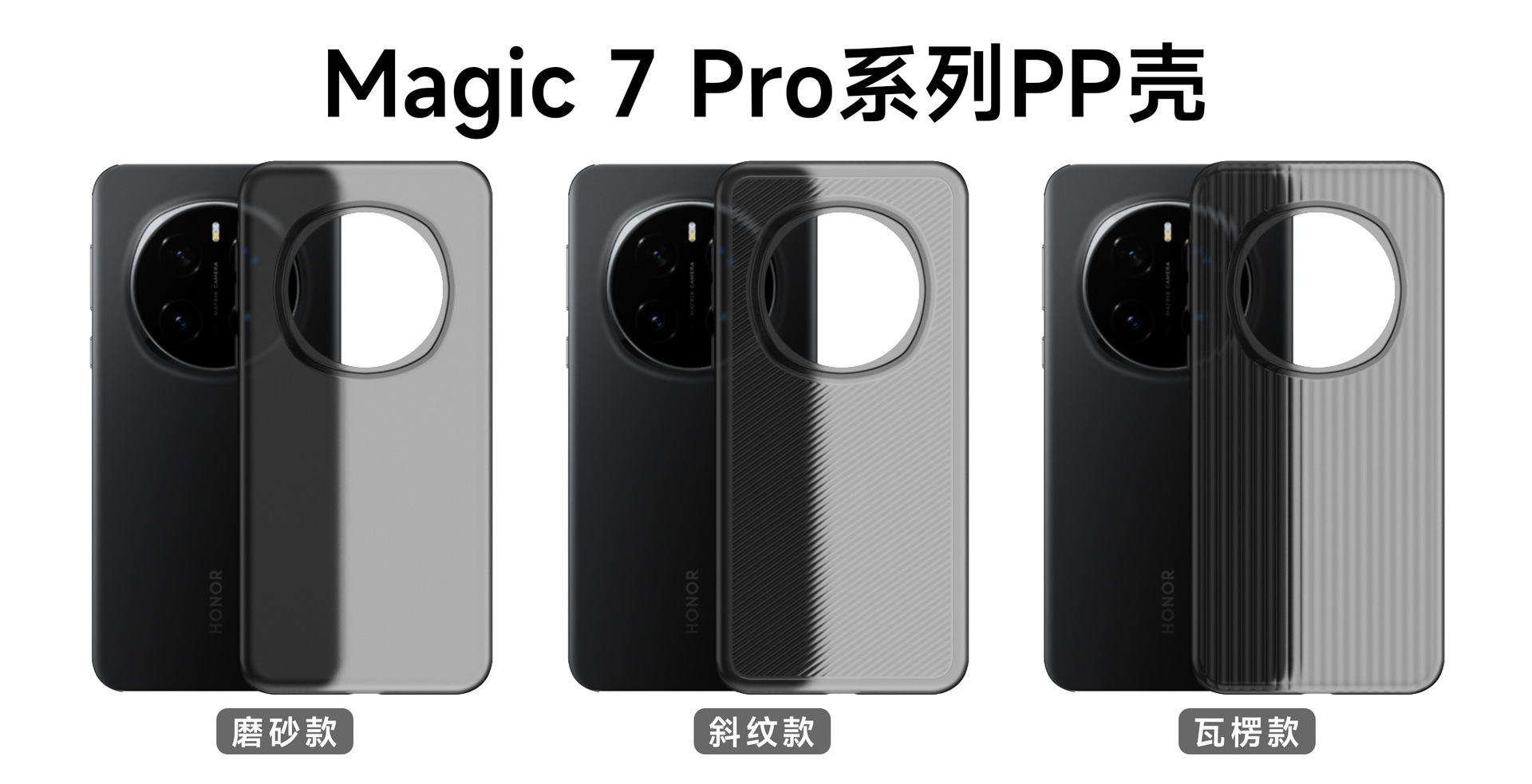 全家福.jpg