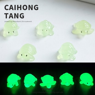 �¿�ҹ���ɫƷ�N���� ���NDIY����~���b�Ʒ܇�Ȅ���С�[��