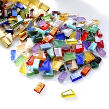 ����Փ��Q һ�����ɫ�Rِ����Ƭ�ֹ�DIY���β���Ƭ�w����ɫ��Ƭ