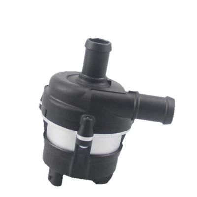 electronic water pump 68290300AA – Water pump
