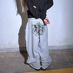y2k�W����ʽ�͹Ÿ߽�ӡ���r�����e�ٴ���茒��ֱͲѝ�����Lѝins