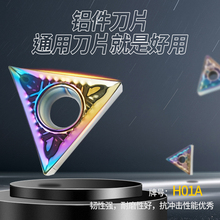 �����X��܇�������մ�܇��Ƭ�{�׉T����AWNMG�ȿ�CCMTAPMT㊵���