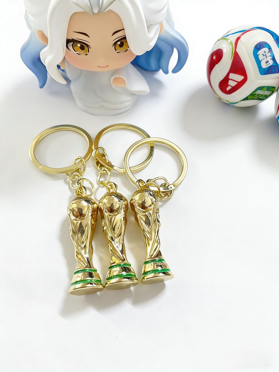 gWmWivOiz9St5JawZAY2YHqFGJAQGSA+512q