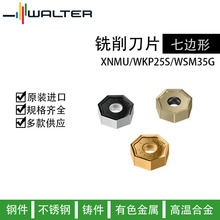 XNMU0705ANN-F57 WKP25S WALTER�p����M�o㊵�Ƭ����㊔��ص���