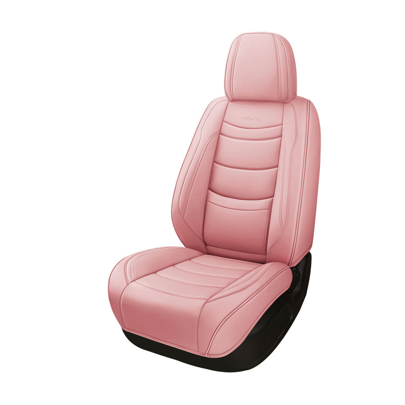 ソースファクトリー カーシートクッション シートカバー クロスボーダー専用カーシートカバー Amazon/TK/ヨーロッパおよびアメリカのカーシートカバー|undefined