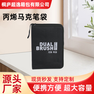 �R�˹P�ռ{���羳���p�^��ϩˮ�ʹP����CD���}�Q�L���P�T�f�ľ߰�