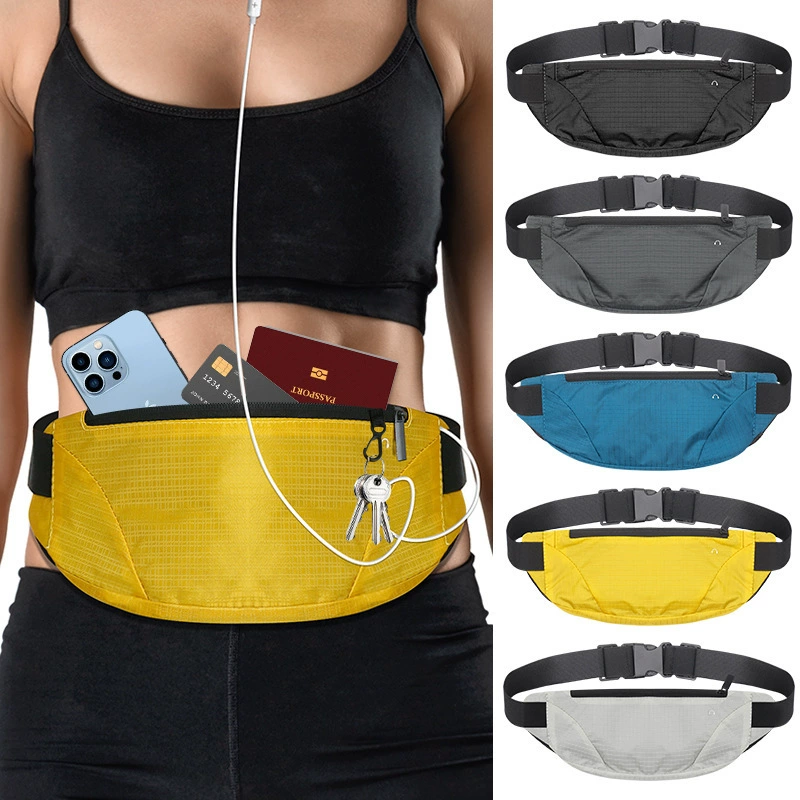 Amazon продает спортивные сумки на открытом воздухе