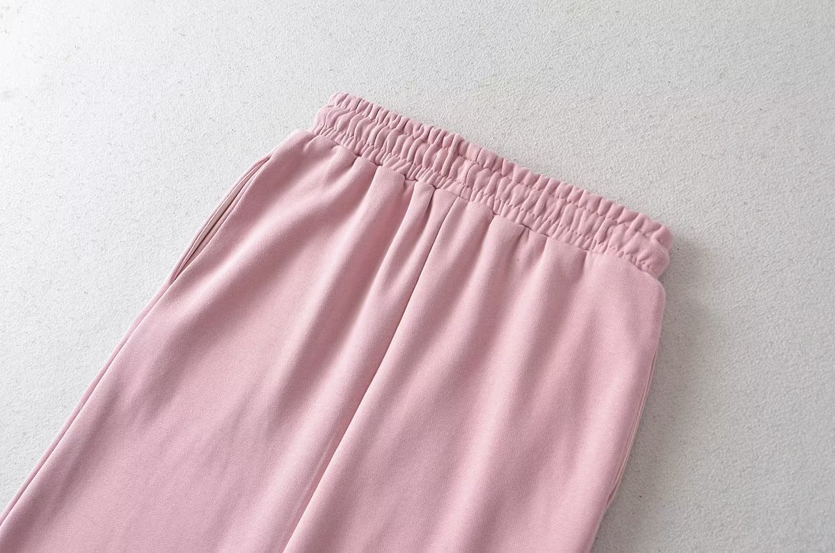 280g Weight Sleeveless Sleeve Length Spandex, Polyester Fabric Type Skirt Co-ord Set Sets Type 2 Pieces Set Quantity Daily, Date, Bar Occasion Strapless Neckline Slim Fit Type Solid Color Pattern Summer Season Women's Gender Zipper Design Sexy Style Daily Date Bar Women's Sexy Solid Color Spandex Polyester Zipper Skirt Co-ord Set Skirt Sets 8
