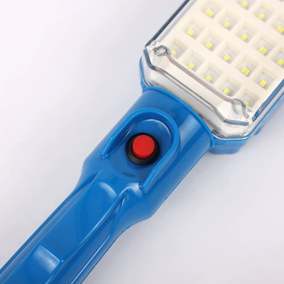 İşçi projektorları, Work Inspection Light Workshop Emergency