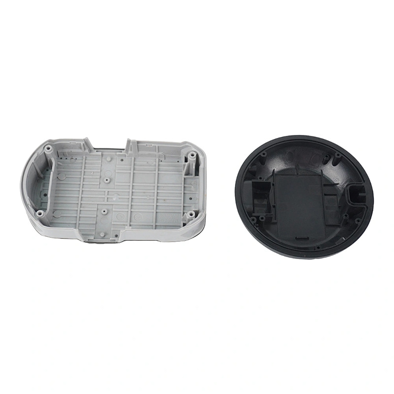 Car Mould