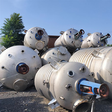 �D׌������P������ ����늼ӟᷴ���b�� �p����շ����O��