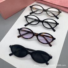 �¿�miī�R���R��������Ůͨ�ÿ�u�����W�t���ǽ�ҕ����̫��R04z