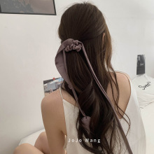 С���Ě��|������~�lȦ�^ߏ����^�l�̰l��X�ױP�l�^�K�n��