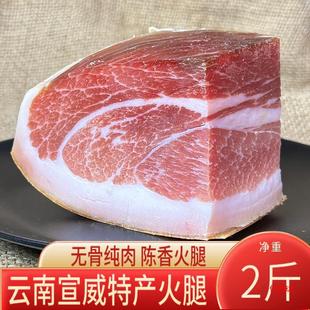 ��ϻ���������Ş����������ֻ�r���D�������ϻ��ȶY�������