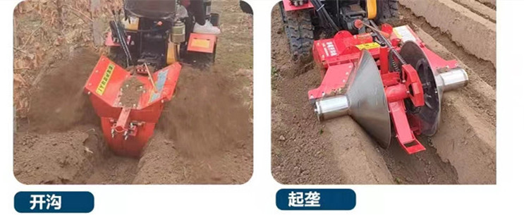 微信图片_202302171115232_副本