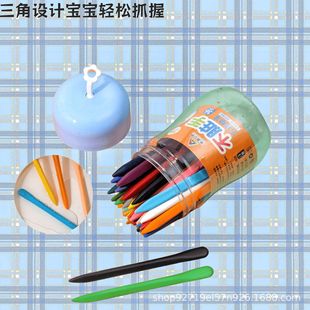 �����L���x����Ϟ�P�OӋ��ץ���N��С���ճ��T�f����ֵĿɲ��oζ