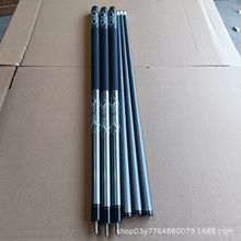 �������a�ӹ����ˊʘ�̨������U�����̼���p��̨��U13MM�^ײ��