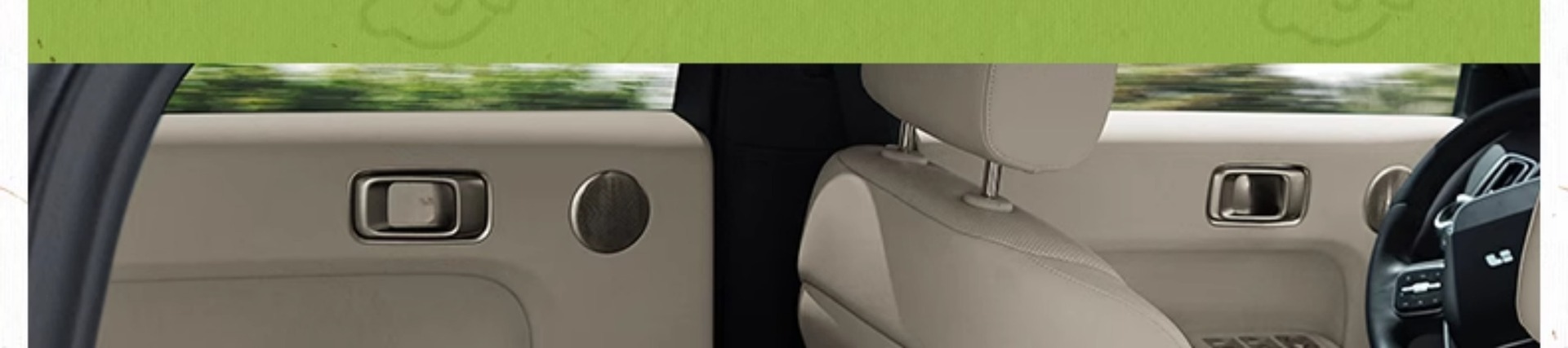 Suitable for Besbet Kids Safety Seat Car for 0-Other 2-Year-Old Baby Baby Car 360-Degree Rotation