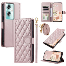 �m���OPPO A6ǧ�B��б���Find X9/F31/A80/K12X�忨�֙CƤ��