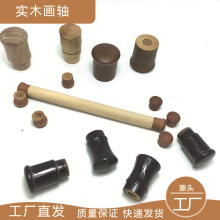 S^ľ쮋Sľ|S^ľ|S^bľS^vľSľU