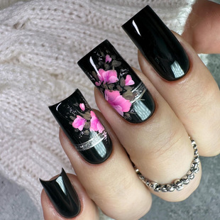 �|�кڵ׷�ɫС������ʽ��Ƭ�W�������������NƬ��ָ�����lTB-20