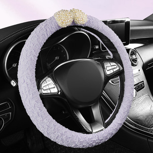 �°�߼�����Ů������Y����P�� ���r�����ļ�ͨ�� ͸��܇�d�b�