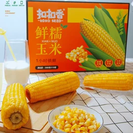 瓜子;果蔬汁;水果玉米