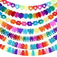 �羳�¿����~�ݲ�ɫ�������b �W�����\�Ɍ����~�ݼ����������b�