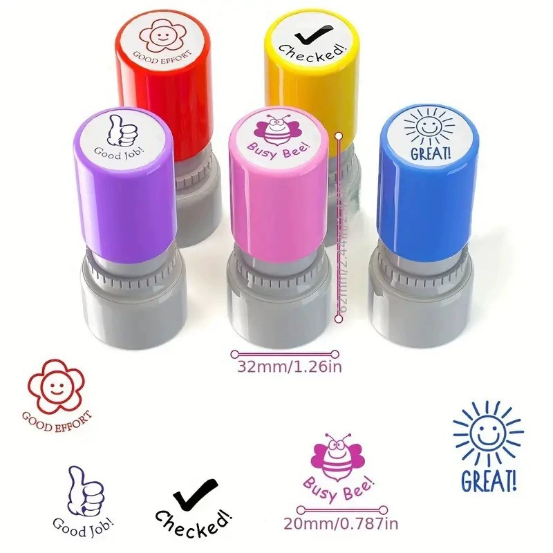 Комментарии учителей английского языка печать костюм детский сад светочувствительная награда мультфильм печать для учащихся начальной школы