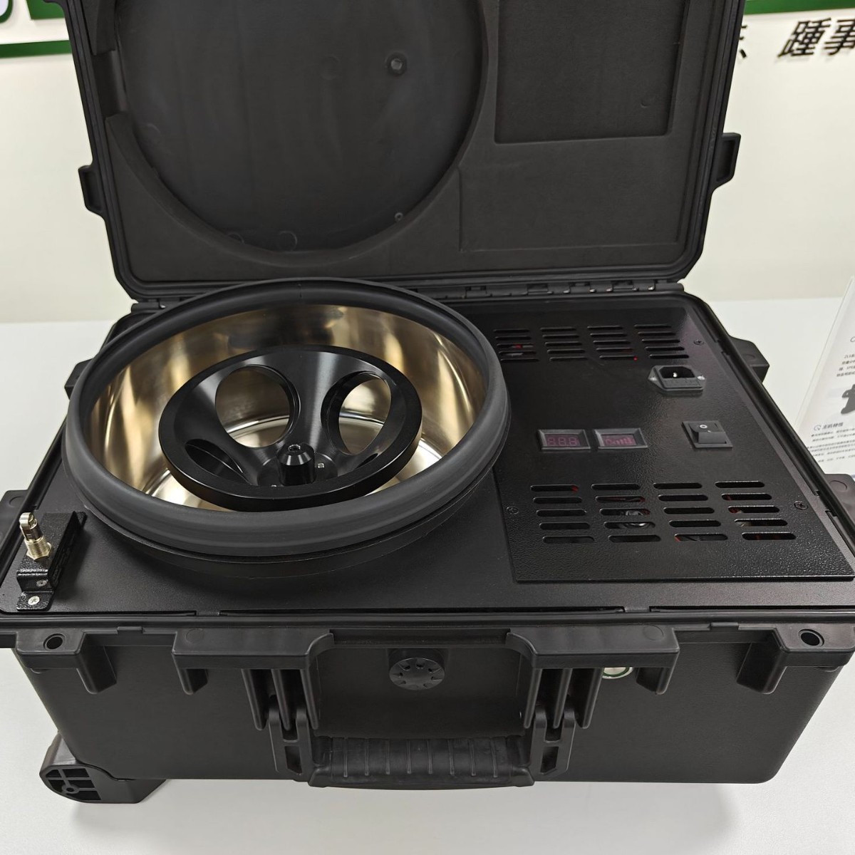 2024-11-20 14:26:18.jpg