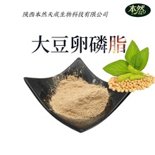 ������֬�F؛���l��֬��đ�|30%-70%�S�ҳ�������gӭ��ُ