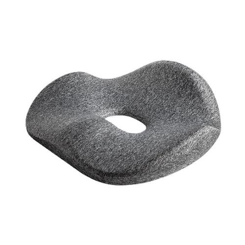 Lejia pressure relief cushion antibacterial breathable chair cushion pressure relief cushion set wholesale gift sofa cushion sponge cushion
